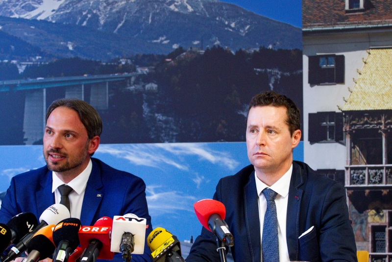 Preview 20190227 Pressekonferenz der Ermittler im Dopingskandal der Nordischen Ski WM in Seefeld 2019 (5).JPG